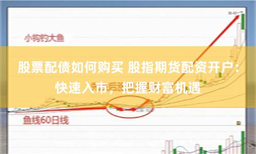 股票配债如何购买 股指期货配资开户：快速入市，把握财富机遇