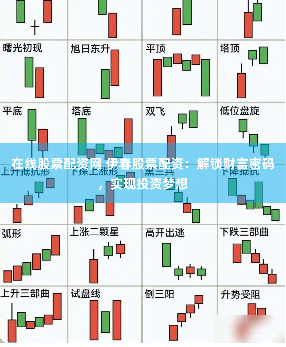 在线股票配资网 伊春股票配资：解锁财富密码，实现投资梦想