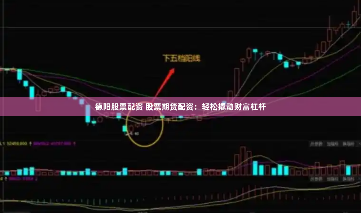 德阳股票配资 股票期货配资：轻松撬动财富杠杆