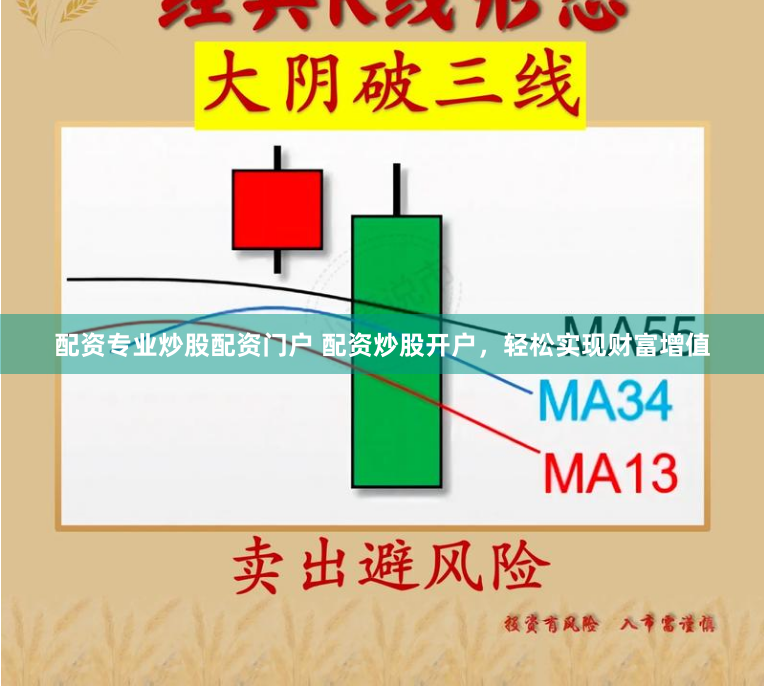 配资专业炒股配资门户 配资炒股开户，轻松实现财富增值