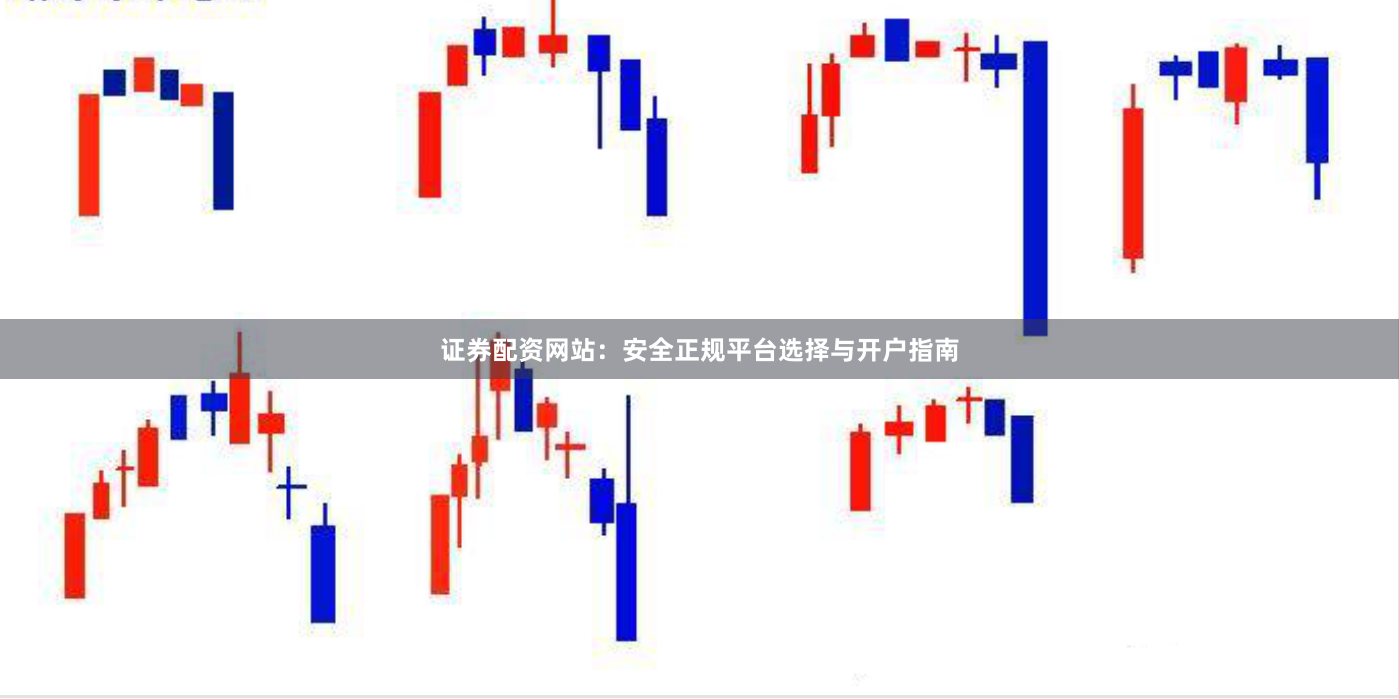 证券配资网站：安全正规平台选择与开户指南