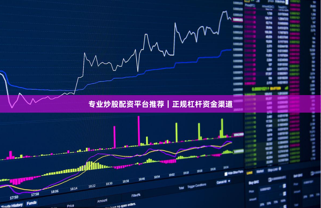 专业炒股配资平台推荐｜正规杠杆资金渠道