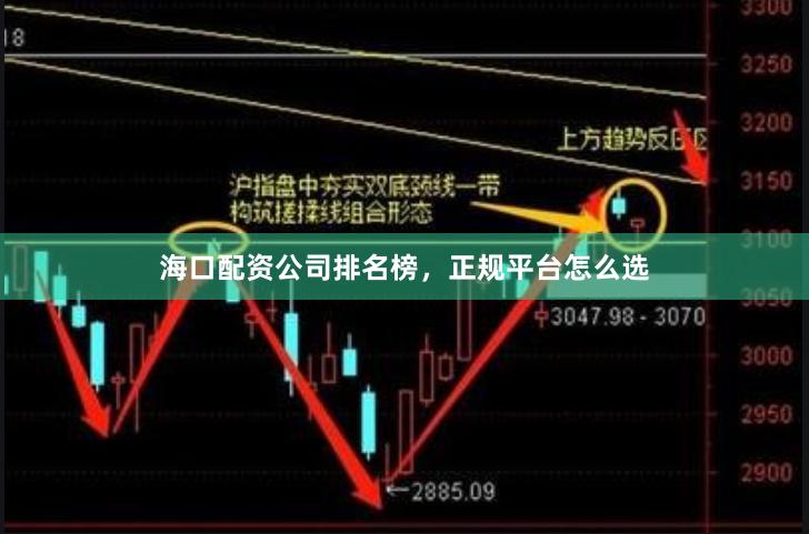 海口配资公司排名榜，正规平台怎么选